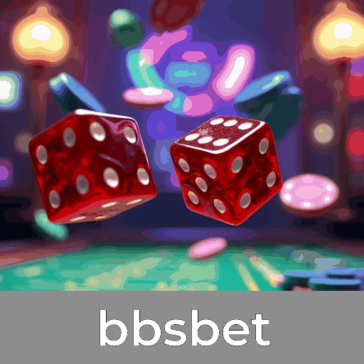 bbsbet: Variedade de Jogos e Entretenimento Completo com Jogos Exclusivos