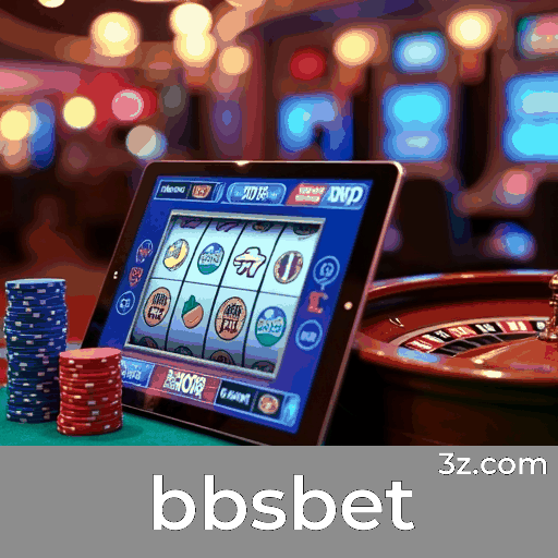 bbsbet