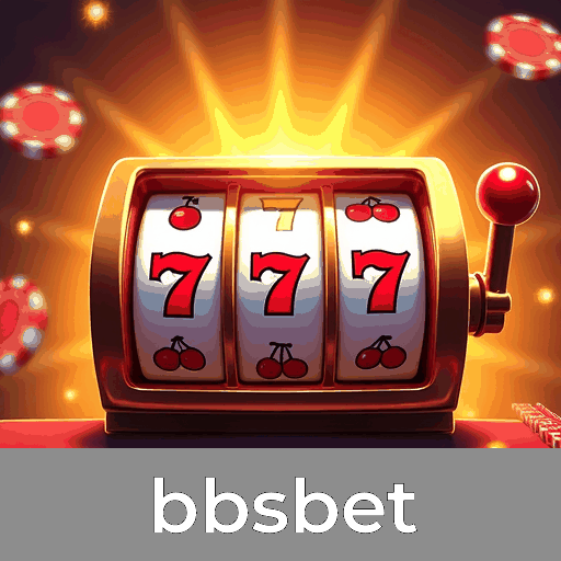 BBSBet: Experiência Imersiva com Variedade de Jogos de Cassino