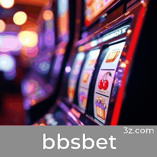 bbsbet