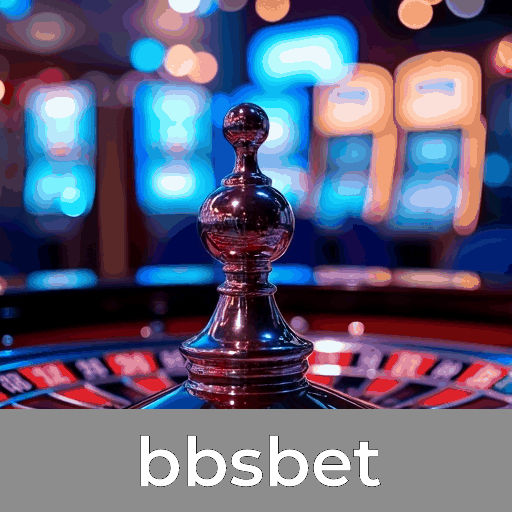 Bbsbet: Cassino Online com Dealers ao Vivo e Roleta e Blackjack ao Vivo Brasil