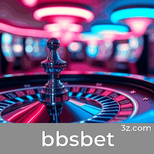 bbsbet