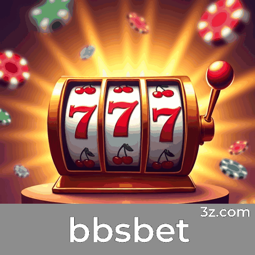 bbsbet