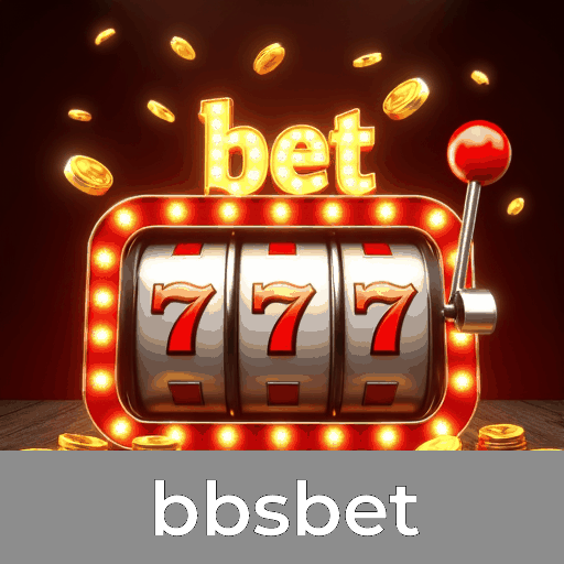 Descubra as Promoções Exclusivas e Bônus Generosos do BBSBet!