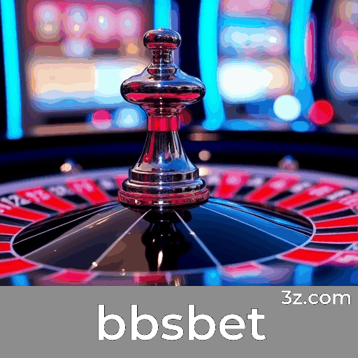 bbsbet