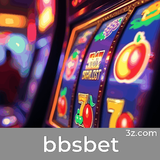 bbsbet