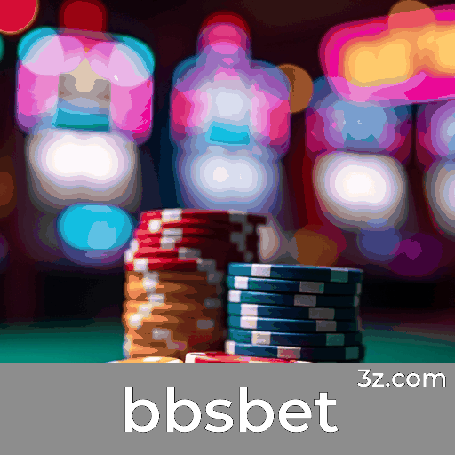 bbsbet