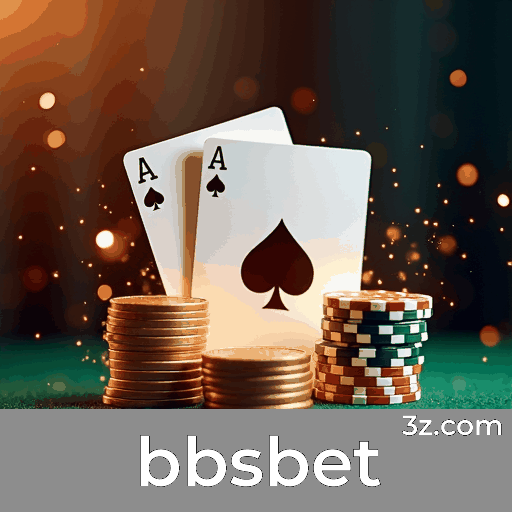 bbsbet