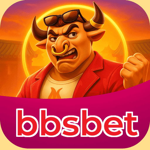 Conteúdos Exclusivos para Membros do bbsbet