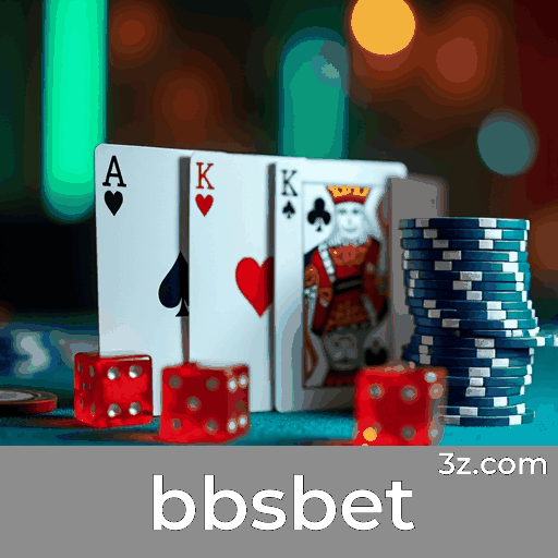 bbsbet