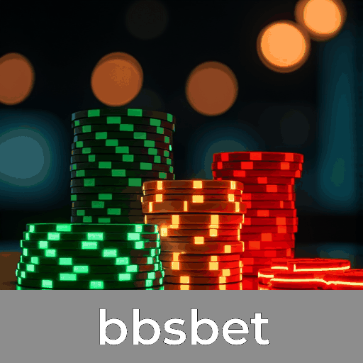 Aposte em qualquer lugar com o aplicativo móvel BBSBet: Experiência otimizada