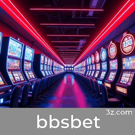 bbsbet