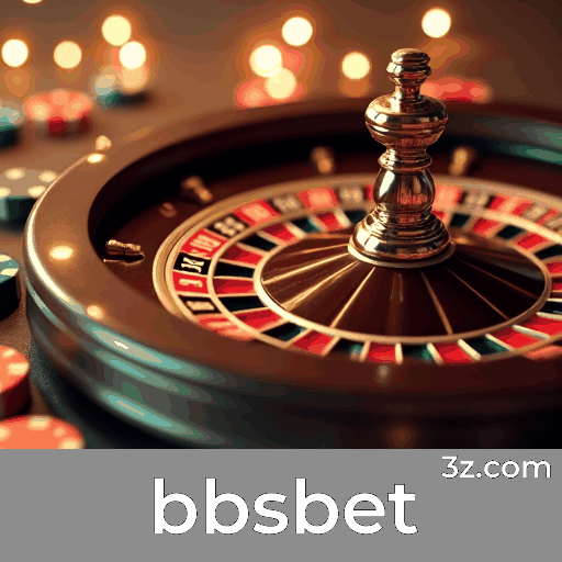 bbsbet