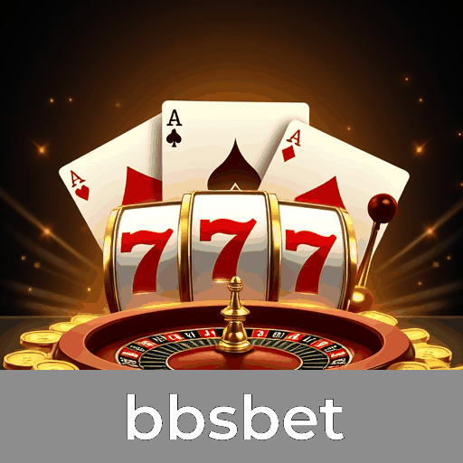 Descubra o Mundo das Apostas Esportivas com bbsbet - Cobertura Completa dos Eventos Brasileiros e Melhores Odds!