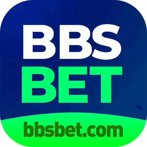 bbsbet